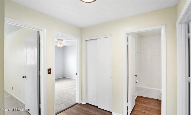 4915 Baymeadows Rd Unit 13D, Jacksonville, FL 32217