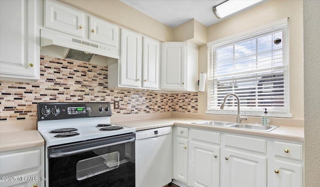 4915 Baymeadows Rd Unit 13D, Jacksonville, FL 32217