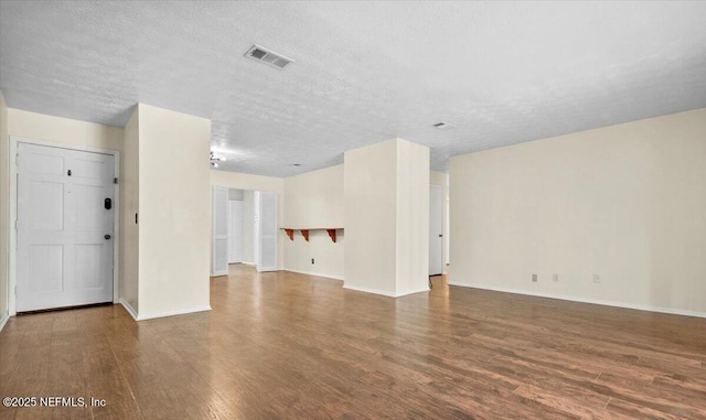 4915 Baymeadows Rd Unit 13D, Jacksonville, FL 32217