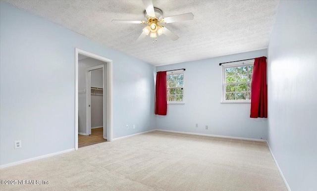 4915 Baymeadows Rd Unit 13D, Jacksonville, FL 32217