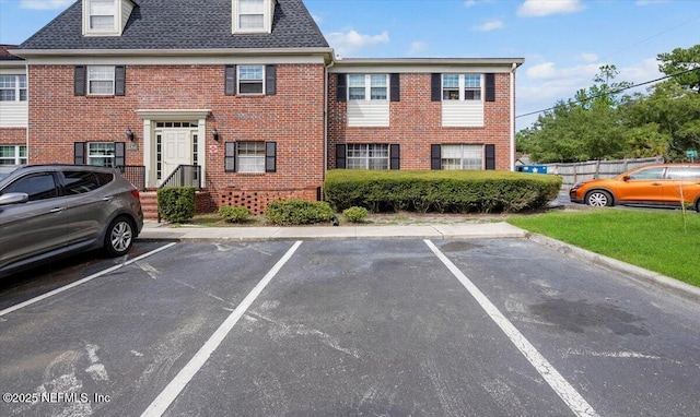 4915 Baymeadows Rd Unit 13D, Jacksonville, FL 32217