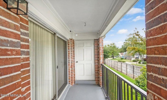 4915 Baymeadows Rd Unit 13D, Jacksonville, FL 32217
