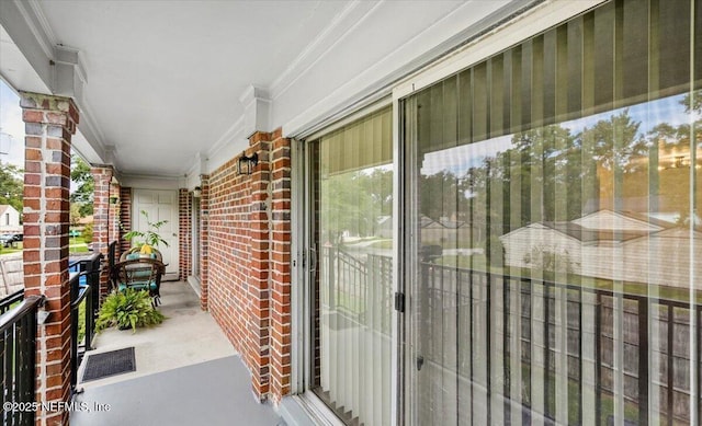 4915 Baymeadows Rd Unit 13D, Jacksonville, FL 32217