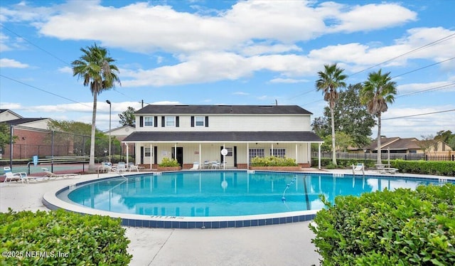 4915 Baymeadows Rd Unit 13D, Jacksonville, FL 32217