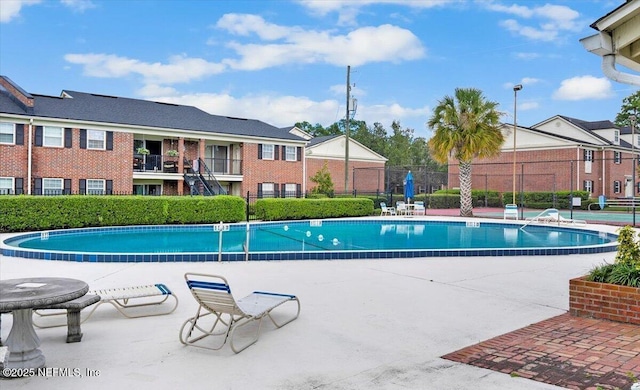 4915 Baymeadows Rd Unit 13D, Jacksonville, FL 32217