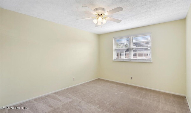 4915 Baymeadows Rd Unit 13D, Jacksonville, FL 32217