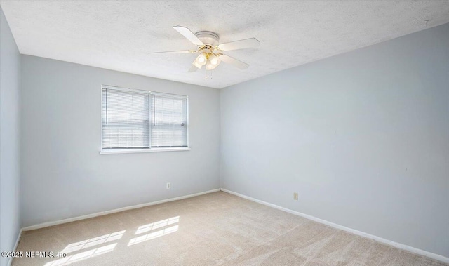 4915 Baymeadows Rd Unit 13D, Jacksonville, FL 32217