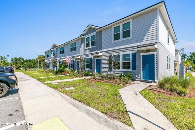 8217 Watercourse Way, Jacksonville, FL 32211 - photo 29