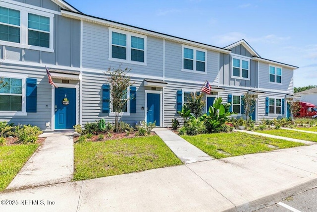 8217 Watercourse Way, Jacksonville, FL 32211 - photo 1