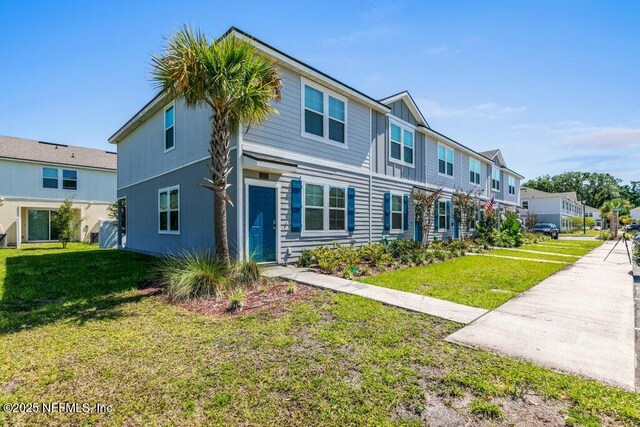 8217 Watercourse Way, Jacksonville, FL 32211 - photo 31