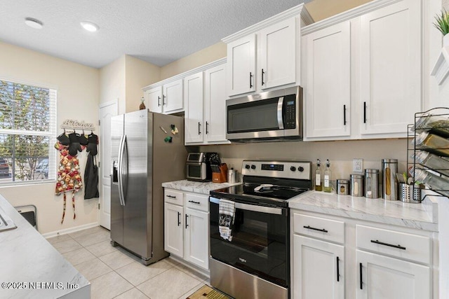 8217 Watercourse Way, Jacksonville, FL 32211 - photo 5