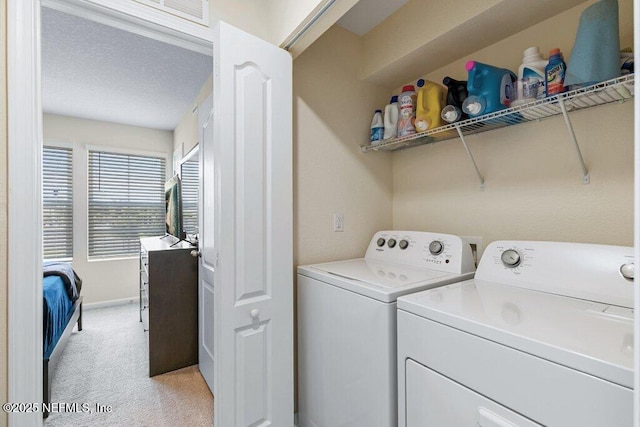 8217 Watercourse Way, Jacksonville, FL 32211 - photo 23