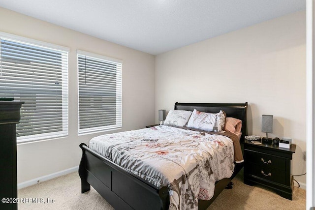 8217 Watercourse Way, Jacksonville, FL 32211 - photo 20