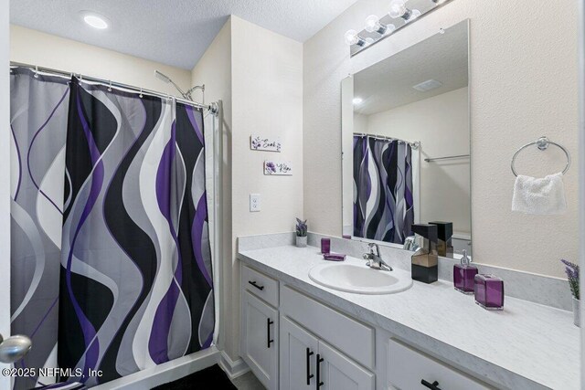8217 Watercourse Way, Jacksonville, FL 32211 - photo 22