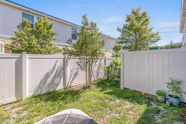 8217 Watercourse Way, Jacksonville, FL 32211 - photo 27