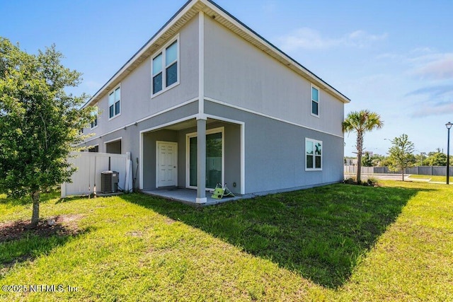 8217 Watercourse Way, Jacksonville, FL 32211 - photo 32
