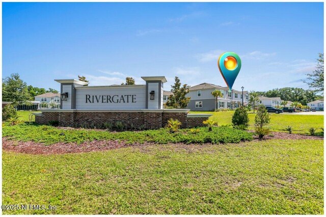 8217 Watercourse Way, Jacksonville, FL 32211 - photo 33