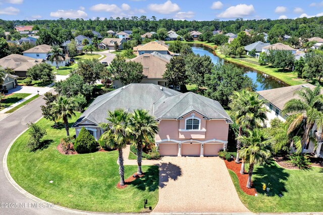 11833 Fitchwood Cir, Jacksonville, FL 32258 - photo 1