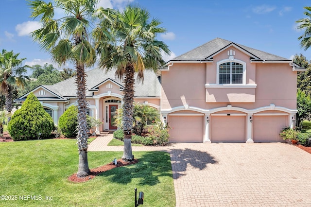 11833 Fitchwood Cir, Jacksonville, FL 32258 - photo 2