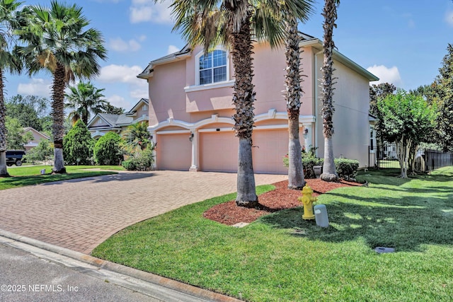 11833 Fitchwood Cir, Jacksonville, FL 32258 - photo 3