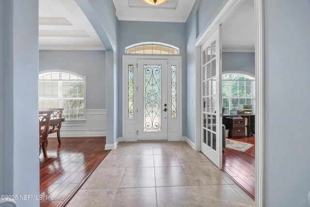 11833 Fitchwood Cir, Jacksonville, FL 32258 - photo 5