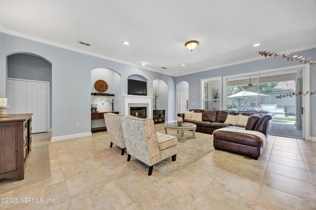 11833 Fitchwood Cir, Jacksonville, FL 32258 - photo 9