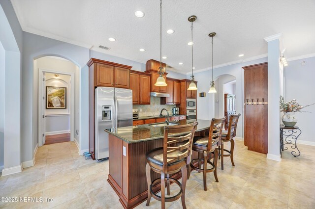 11833 Fitchwood Cir, Jacksonville, FL 32258 - photo 12
