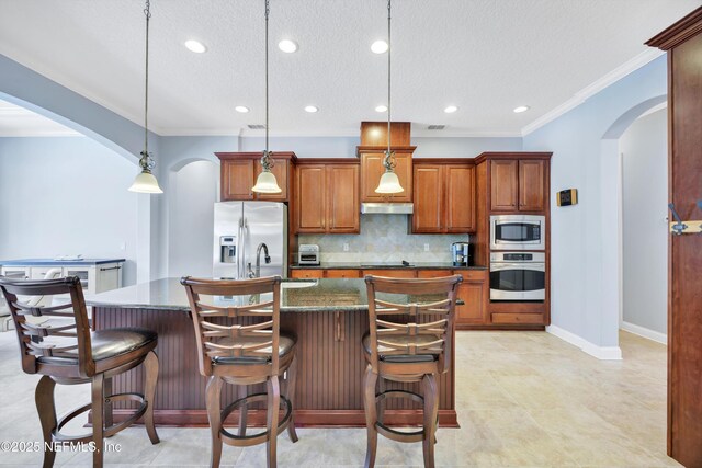 11833 Fitchwood Cir, Jacksonville, FL 32258 - photo 11