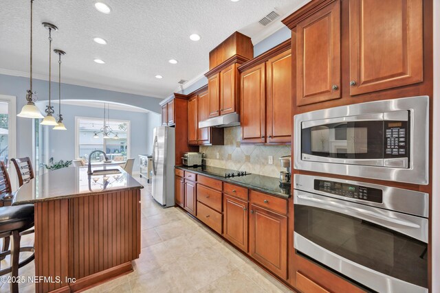 11833 Fitchwood Cir, Jacksonville, FL 32258 - photo 13