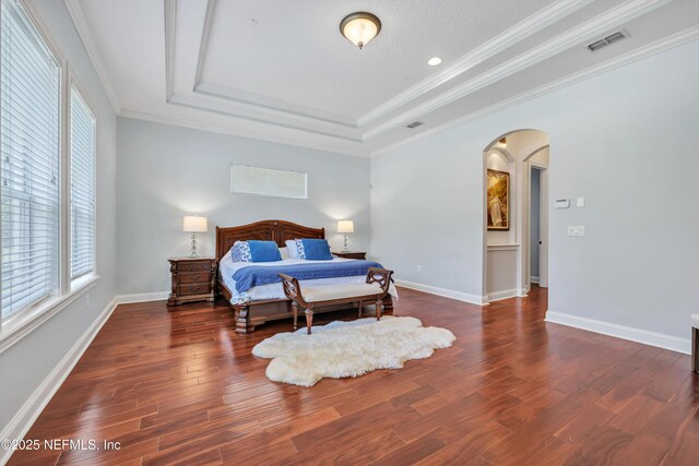 11833 Fitchwood Cir, Jacksonville, FL 32258 - photo 16