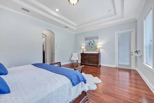 11833 Fitchwood Cir, Jacksonville, FL 32258 - photo 17
