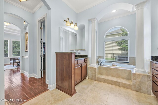 11833 Fitchwood Cir, Jacksonville, FL 32258 - photo 18