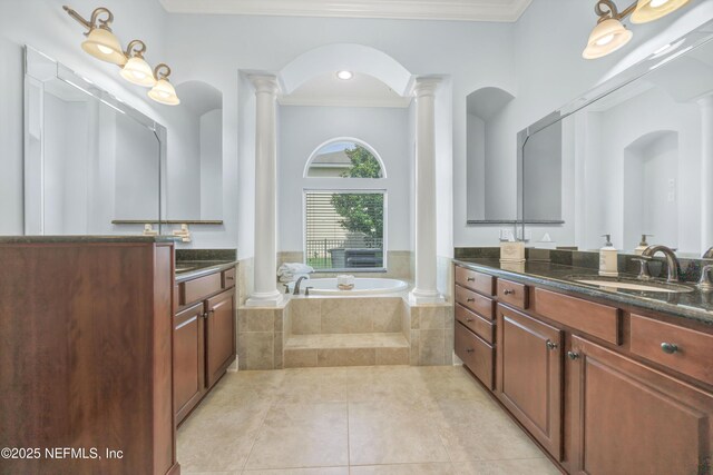 11833 Fitchwood Cir, Jacksonville, FL 32258 - photo 19