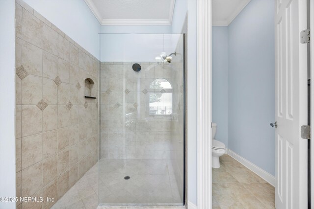 11833 Fitchwood Cir, Jacksonville, FL 32258 - photo 21