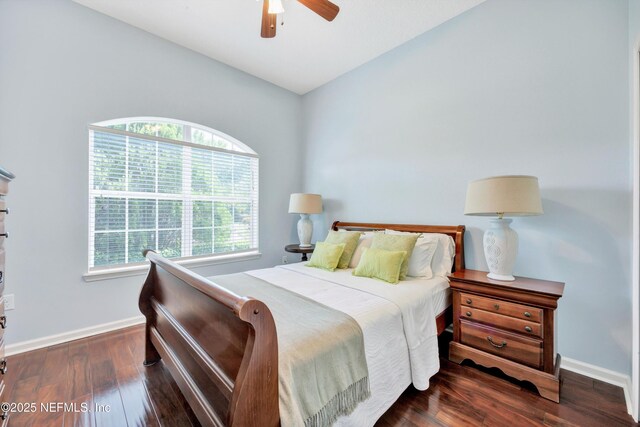 11833 Fitchwood Cir, Jacksonville, FL 32258 - photo 24