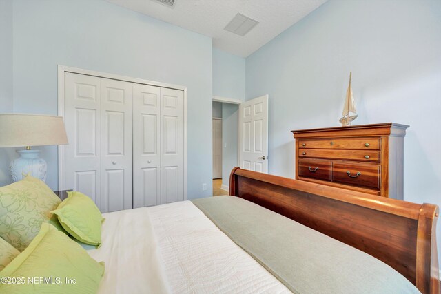11833 Fitchwood Cir, Jacksonville, FL 32258 - photo 25