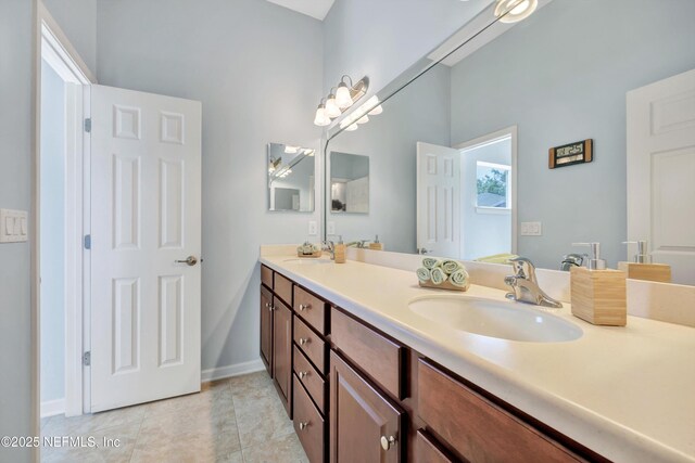 11833 Fitchwood Cir, Jacksonville, FL 32258 - photo 28