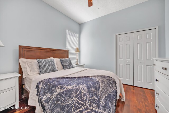 11833 Fitchwood Cir, Jacksonville, FL 32258 - photo 26