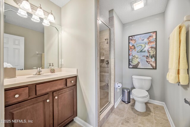11833 Fitchwood Cir, Jacksonville, FL 32258 - photo 29