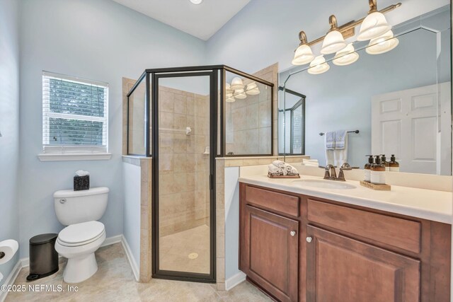 11833 Fitchwood Cir, Jacksonville, FL 32258 - photo 32