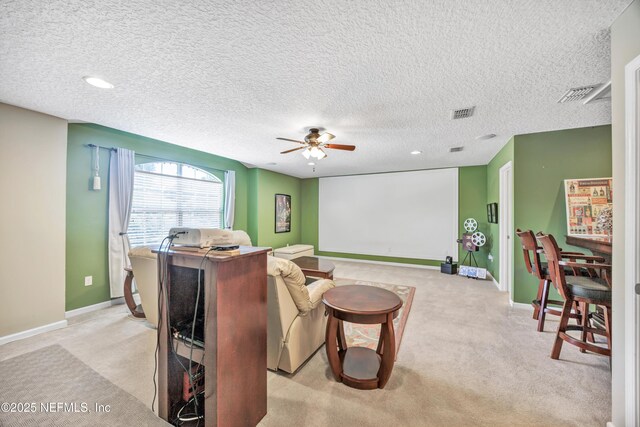11833 Fitchwood Cir, Jacksonville, FL 32258 - photo 33
