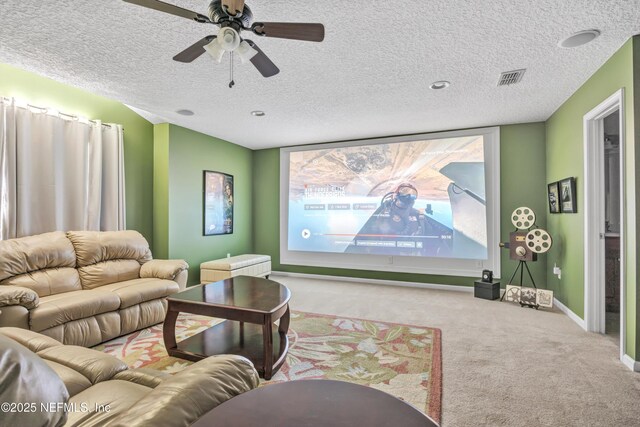 11833 Fitchwood Cir, Jacksonville, FL 32258 - photo 34