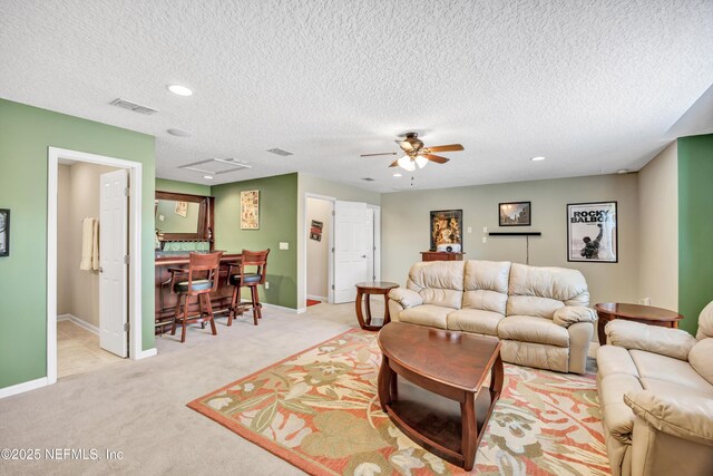 11833 Fitchwood Cir, Jacksonville, FL 32258 - photo 35