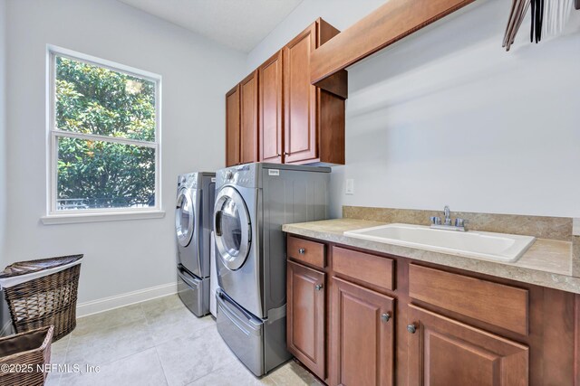 11833 Fitchwood Cir, Jacksonville, FL 32258 - photo 37