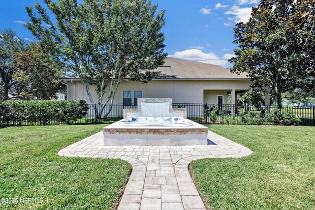 11833 Fitchwood Cir, Jacksonville, FL 32258 - photo 41