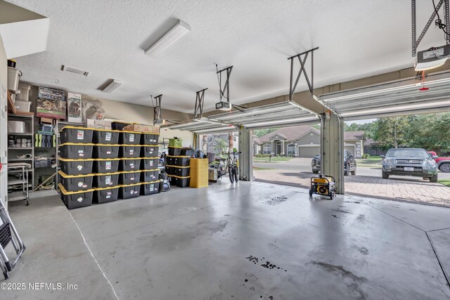 11833 Fitchwood Cir, Jacksonville, FL 32258 - photo 48