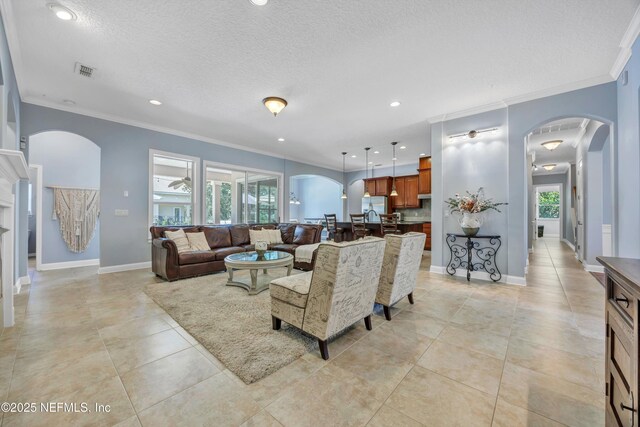 11833 Fitchwood Cir, Jacksonville, FL 32258 - photo 10