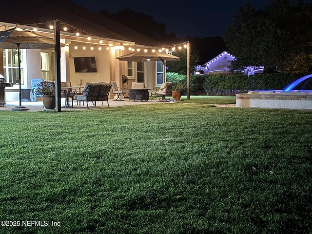 11833 Fitchwood Cir, Jacksonville, FL 32258 - photo 44