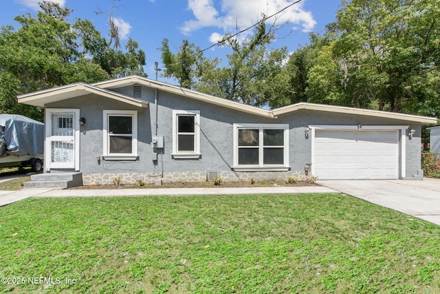 8949 8th Ave, Jacksonville, FL 32208 - photo 1