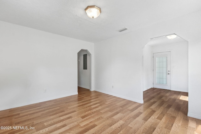 8949 8th Ave, Jacksonville, FL 32208 - photo 5
